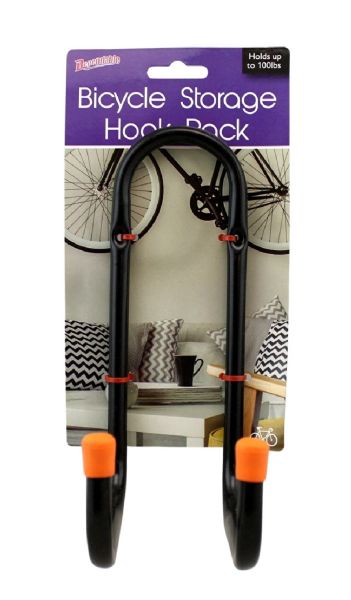 Wholesale Bicycle Storage Hook Rack