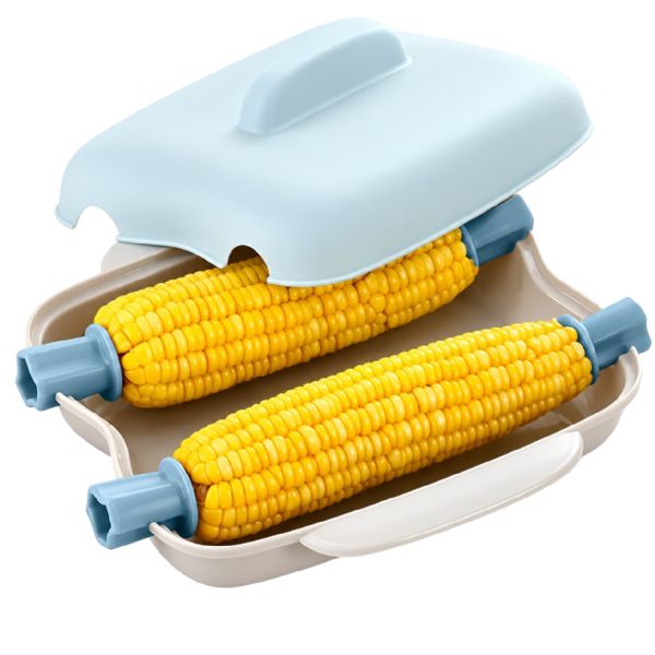 Wholesale Microwave Corn Cooker Set