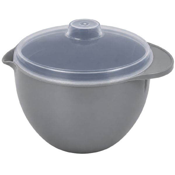 Wholesale Microwave Ramen Cooker And Soup Maker With Pour Spout, 1.2 L