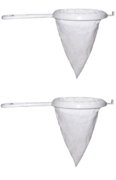 Wholesale Colador De Cafe Spanish Coffee Filter