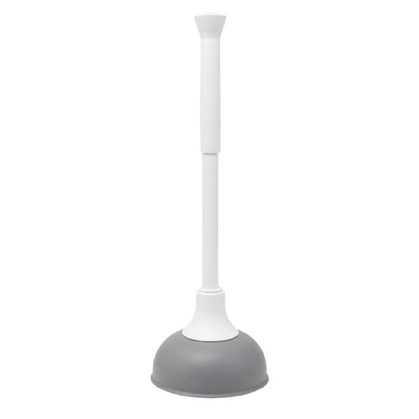 Wholesale Toilet Plunger 19 Inch