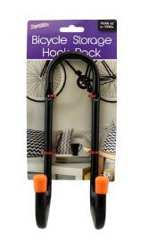 Wholesale Bicycle Storage Hook Rack