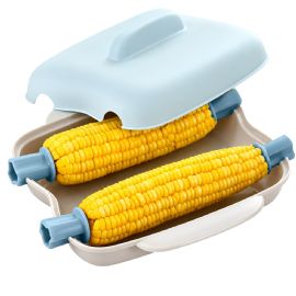 Wholesale Microwave Corn Cooker Set