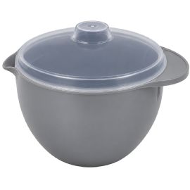 Wholesale Microwave Ramen Cooker And Soup Maker With Pour Spout, 1.2 L