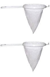 Wholesale Colador De Cafe Spanish Coffee Filter