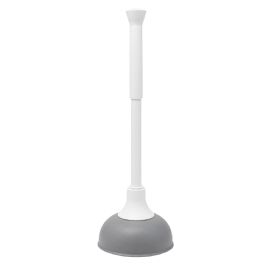 Wholesale Toilet Plunger 19 Inch